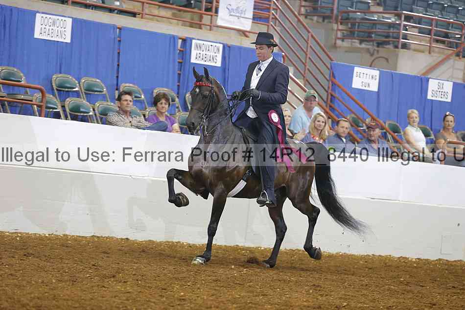 Proof Number 14r12_8440