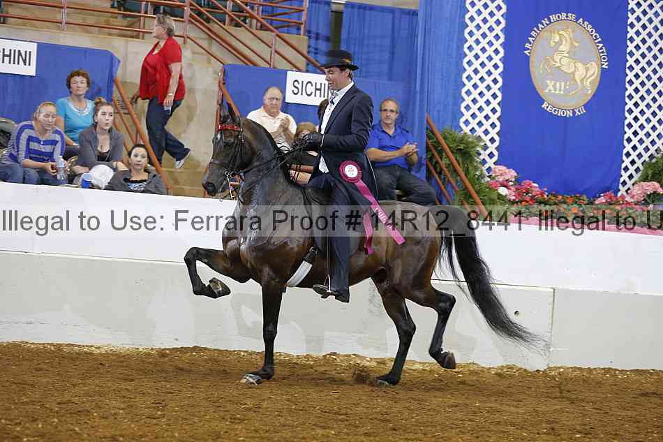 Proof Number 14r12_8441