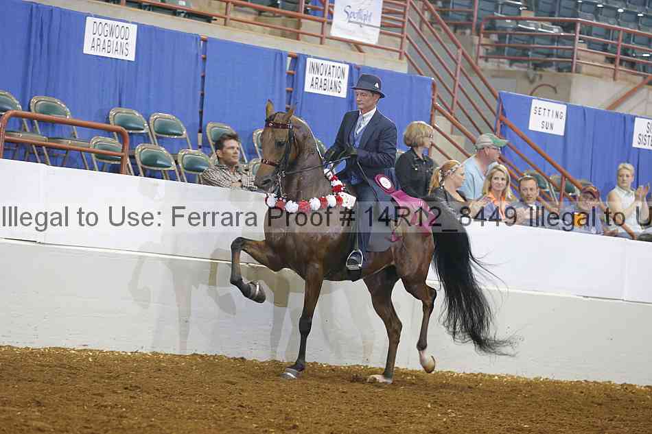 Proof Number 14r12_8449