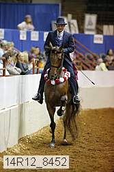 14r12_8452 thumbnail