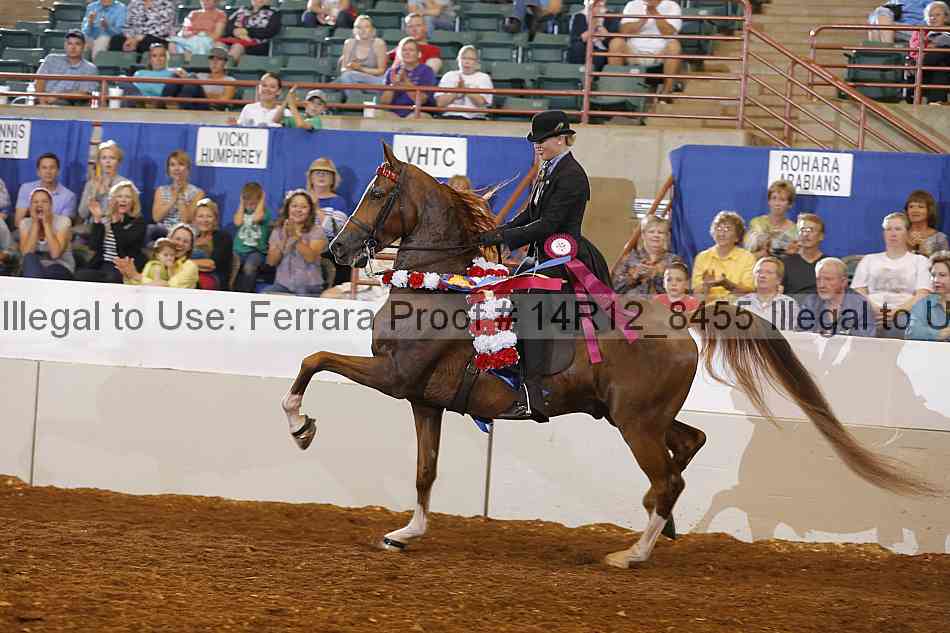 Proof Number 14r12_8455