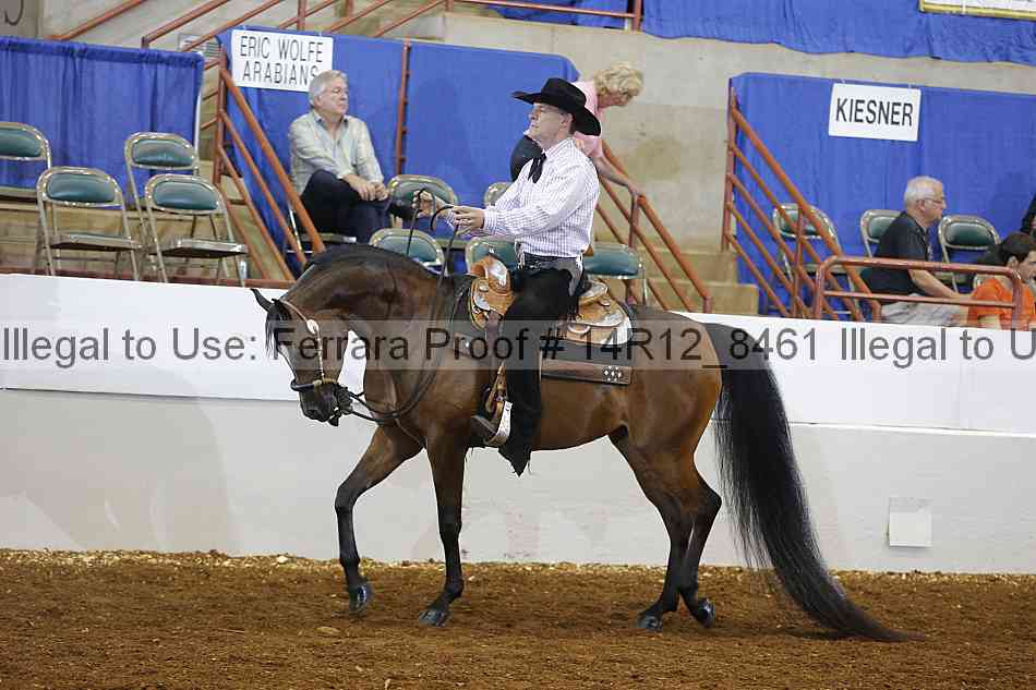 Proof Number 14r12_8461