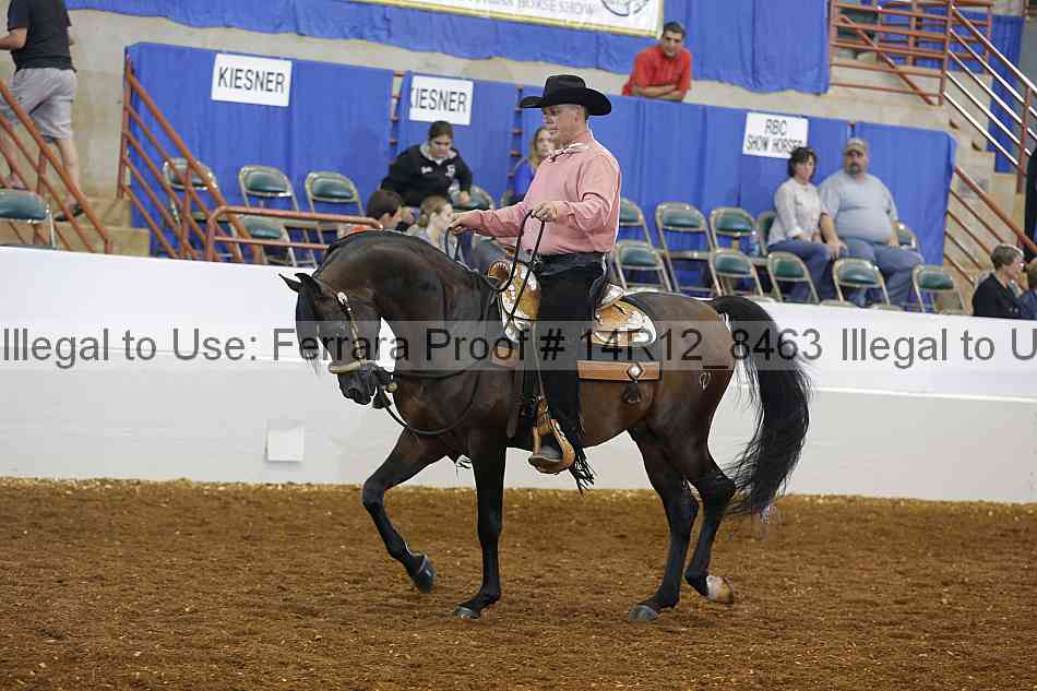 Proof Number 14r12_8463