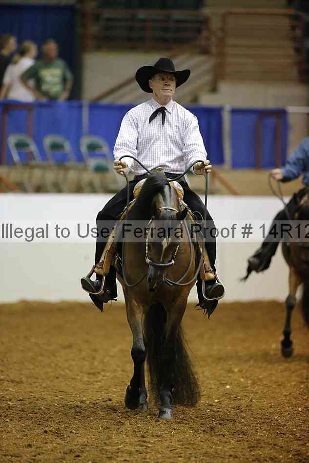 Proof Number 14r12_8469