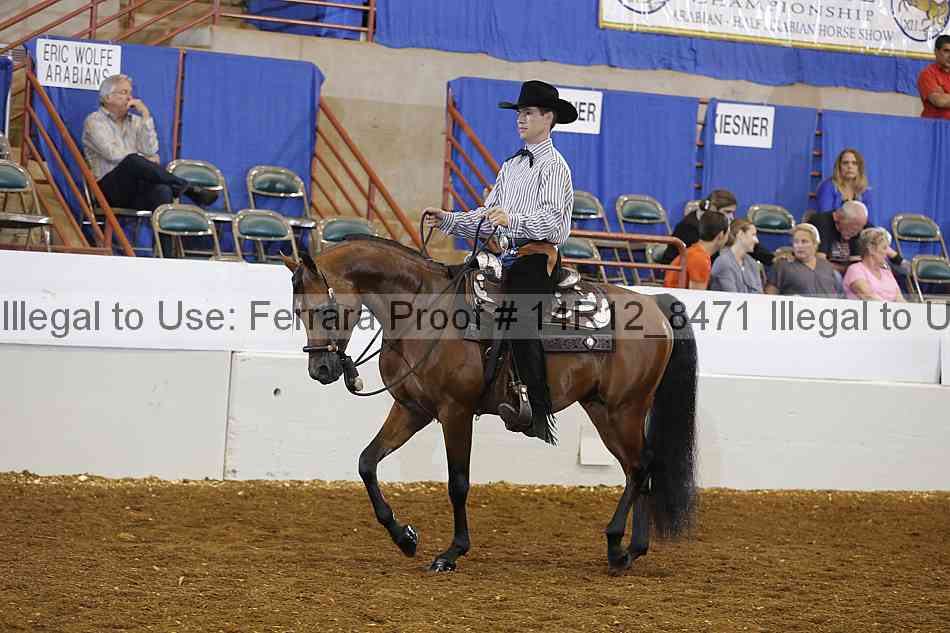 Proof Number 14r12_8471
