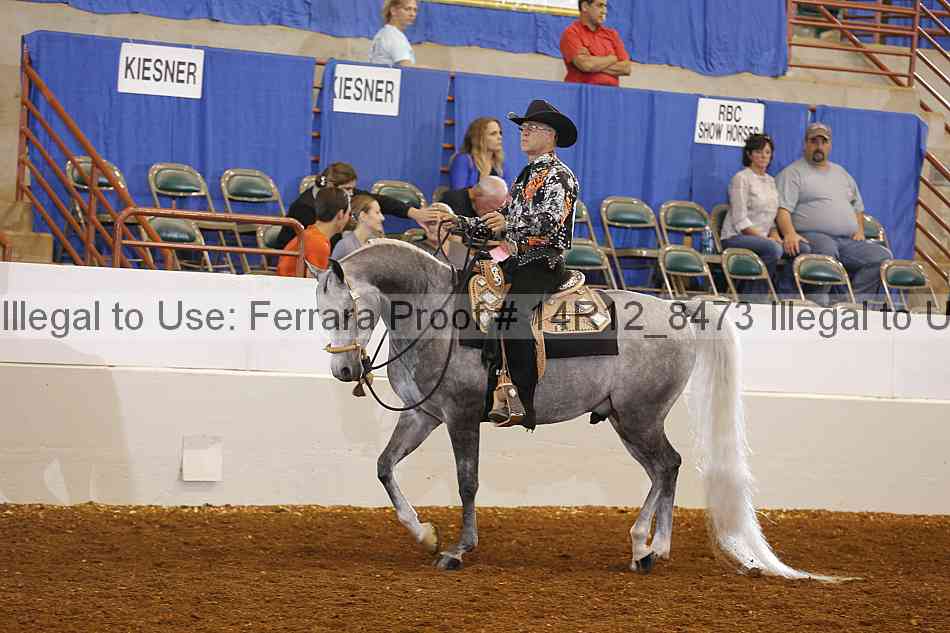 Proof Number 14r12_8473