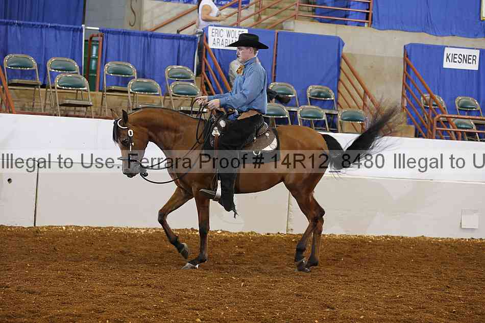 Proof Number 14r12_8480