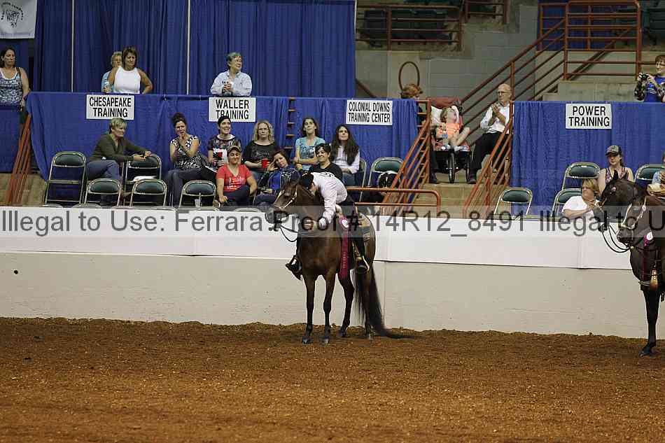 Proof Number 14r12_8491