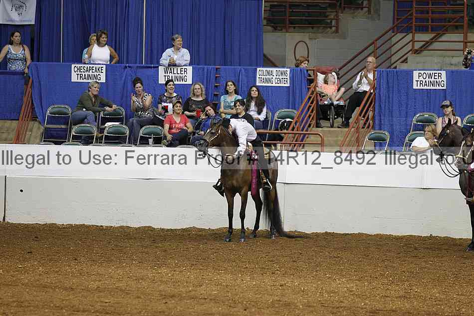 Proof Number 14r12_8492