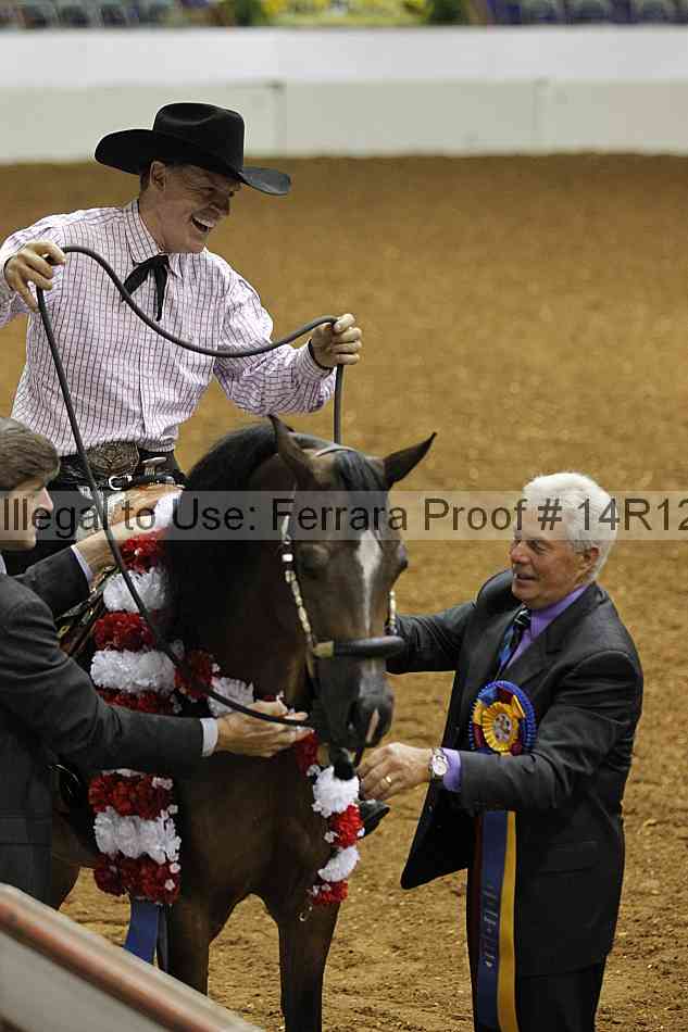 Proof Number 14r12_8499