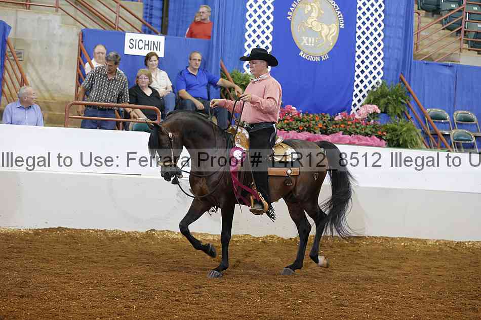 Proof Number 14r12_8512