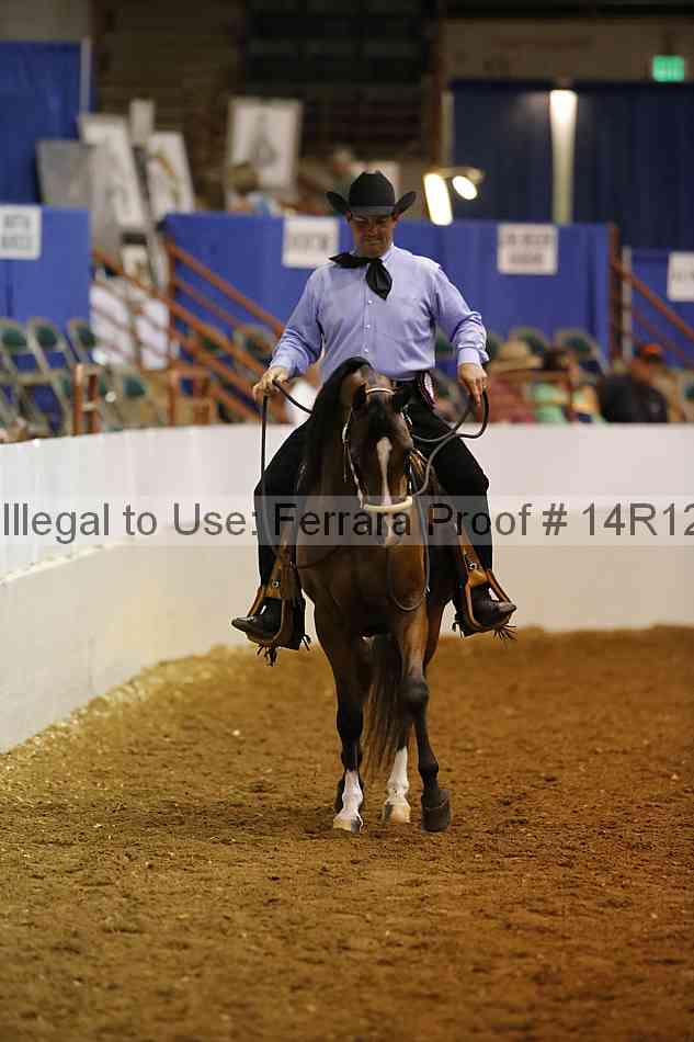 Proof Number 14r12_8519