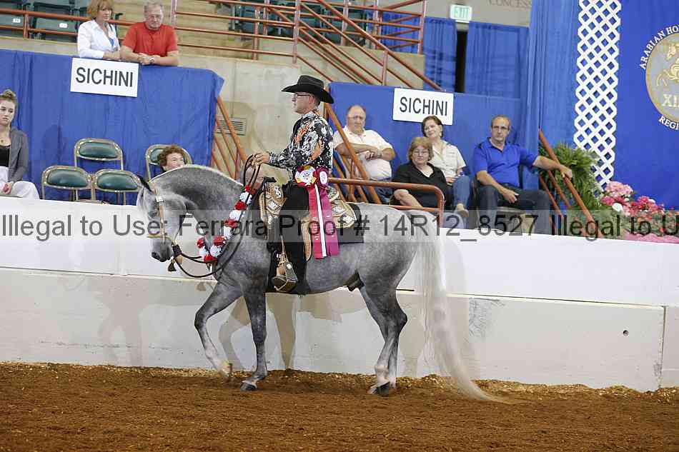 Proof Number 14r12_8527