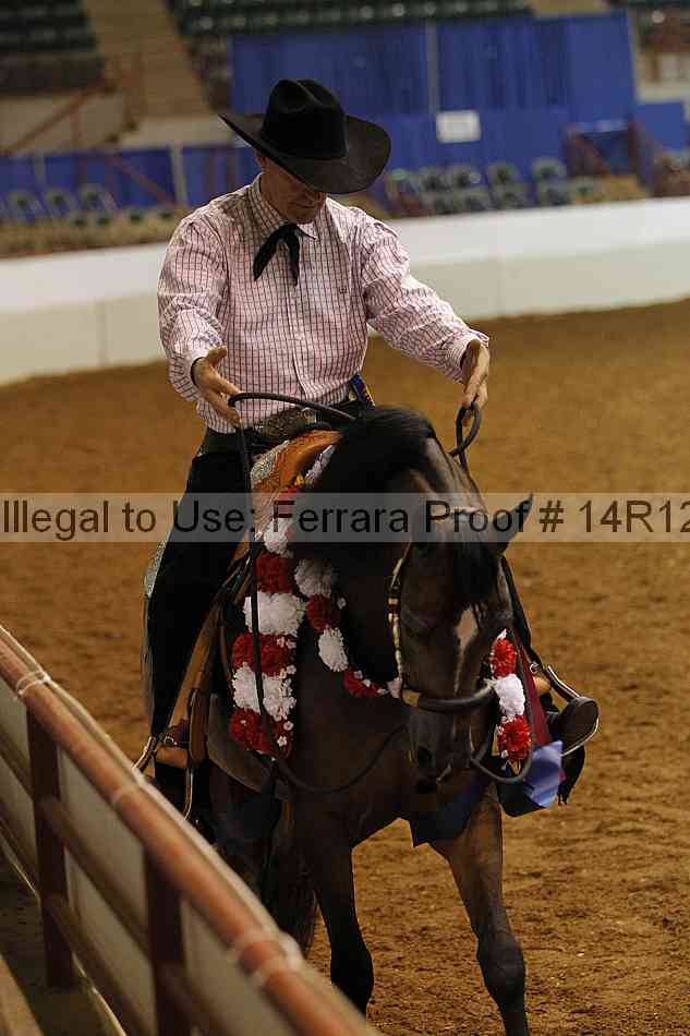 Proof Number 14r12_8530