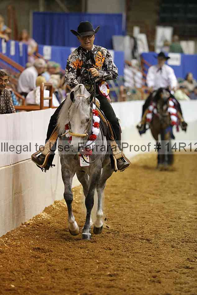 Proof Number 14r12_8533