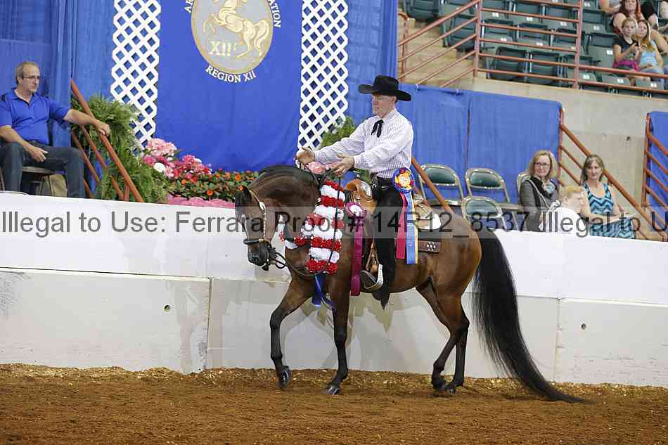 Proof Number 14r12_8537