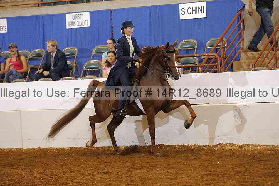 Proof Number 14r12_8689