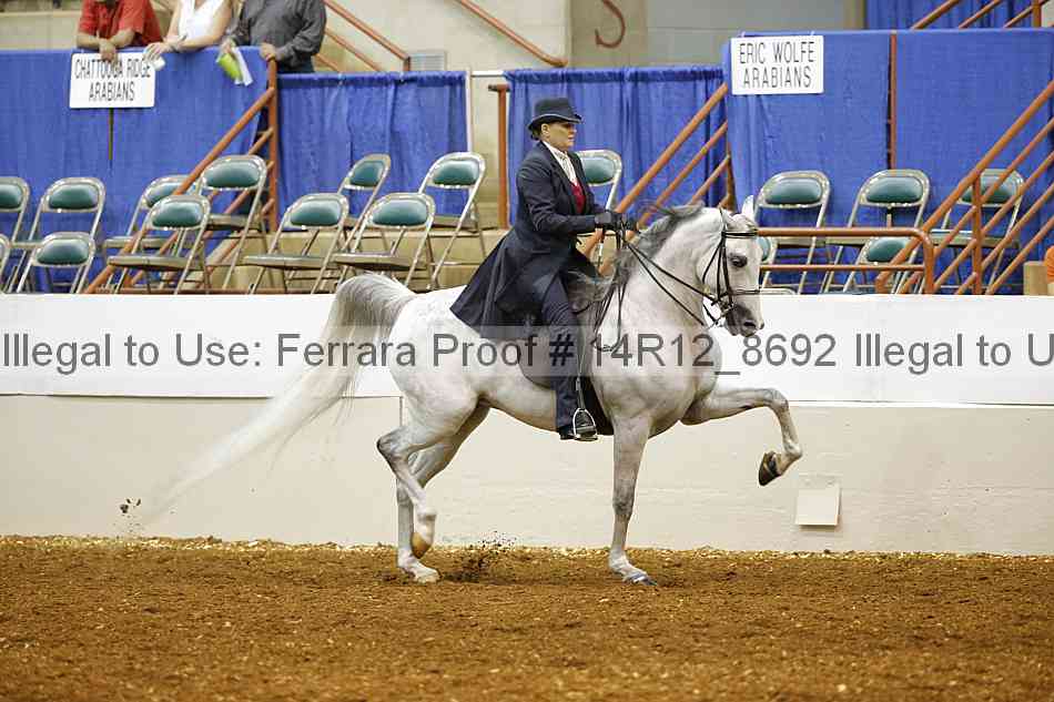 Proof Number 14r12_8692