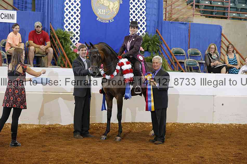 Proof Number 14r12_8733
