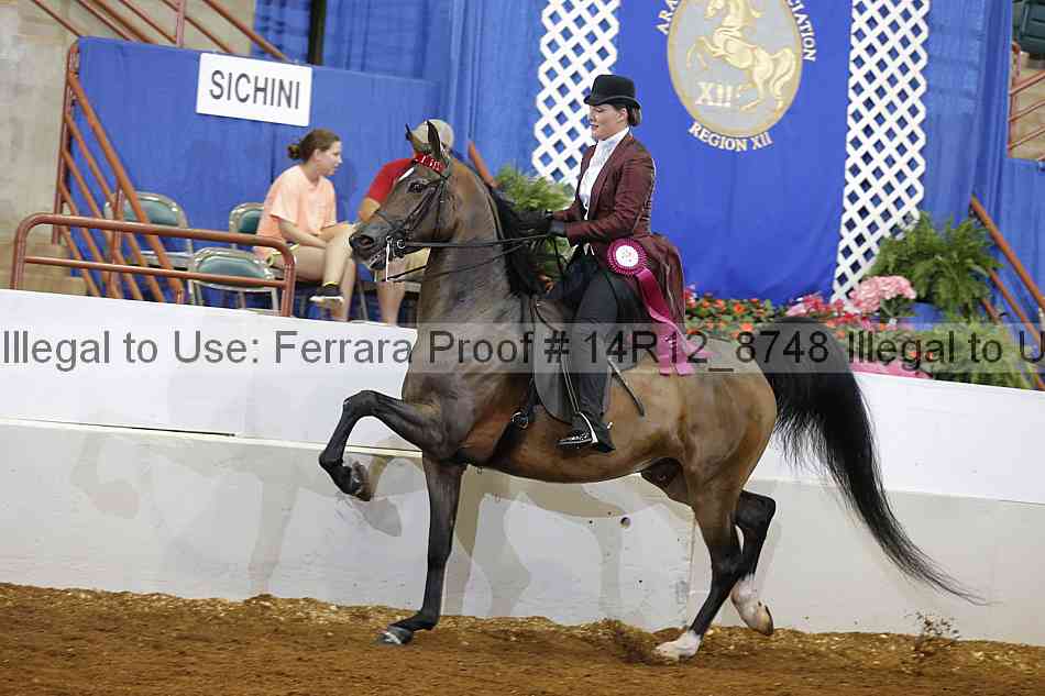 Proof Number 14r12_8748
