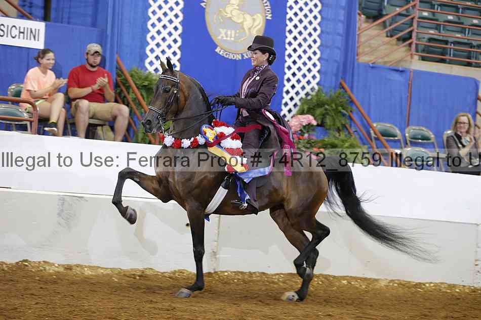 Proof Number 14r12_8759