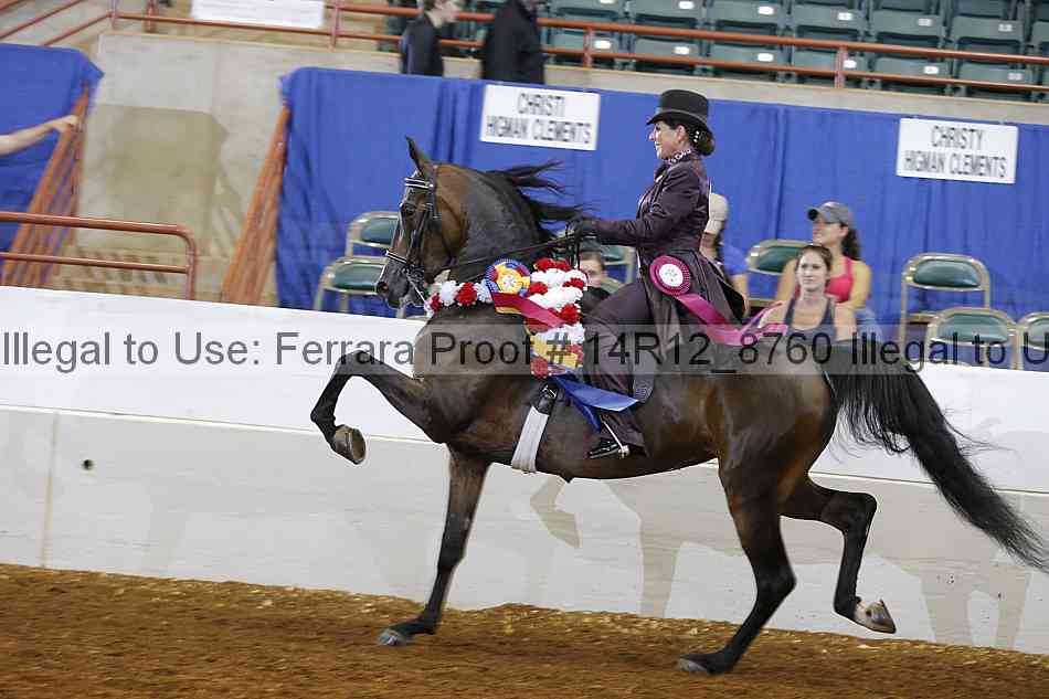 Proof Number 14r12_8760