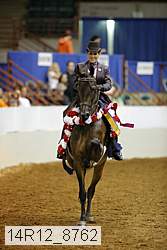 14r12_8762 thumbnail