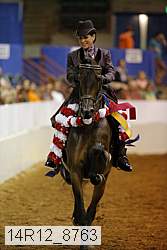 14r12_8763 thumbnail