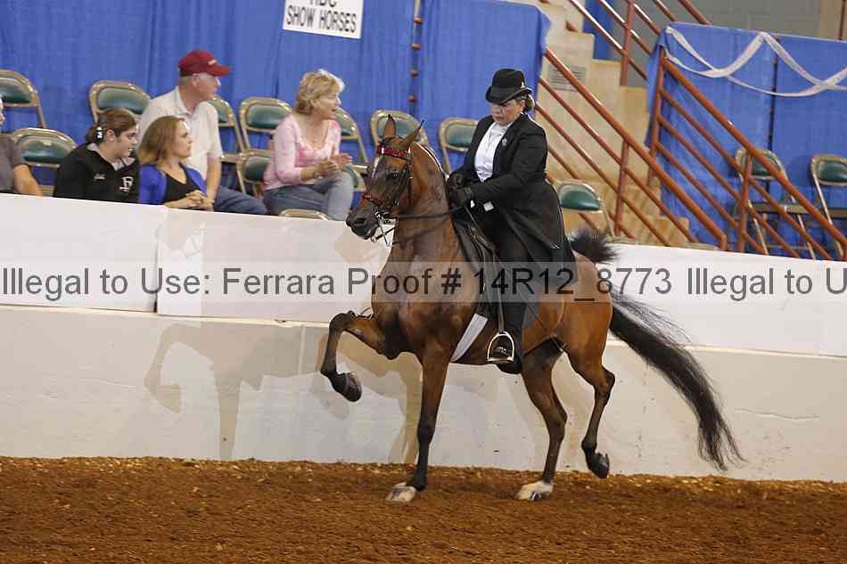 Proof Number 14r12_8773