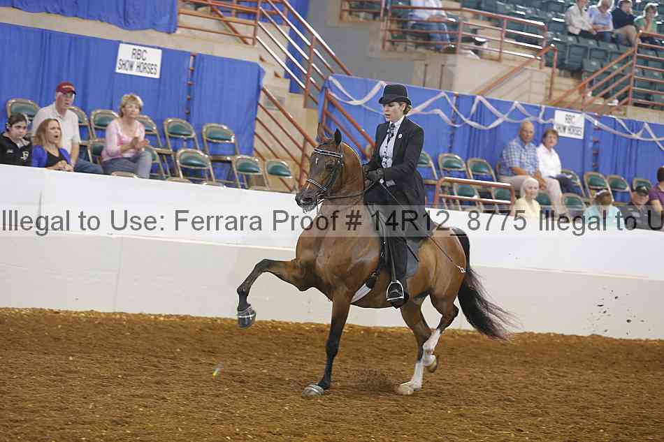 Proof Number 14r12_8775