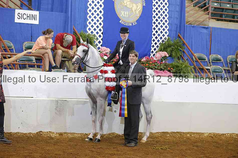 Proof Number 14r12_8798