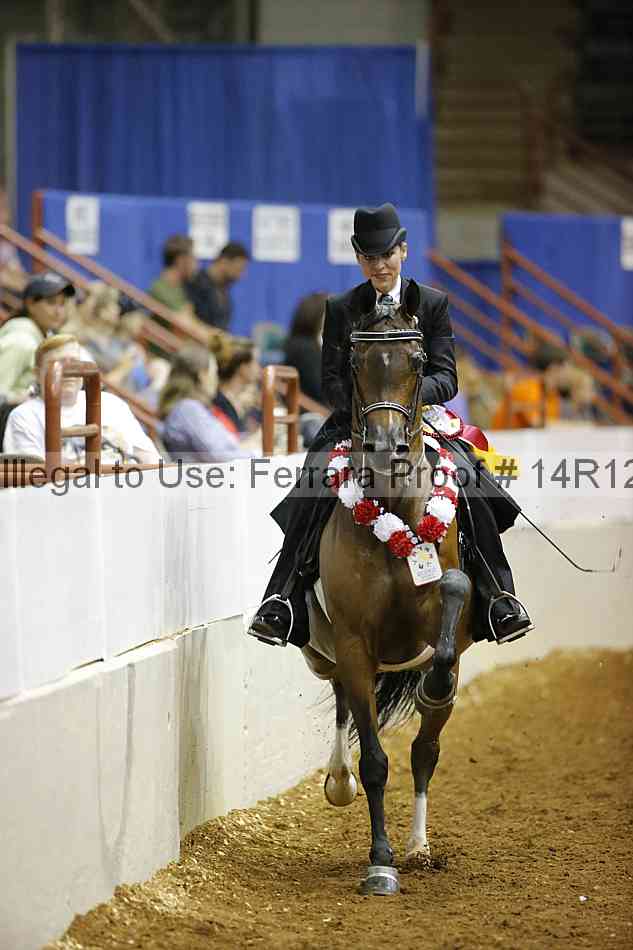 Proof Number 14r12_8810