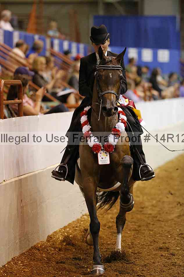 Proof Number 14r12_8811