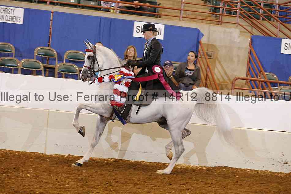 Proof Number 14r12_8814