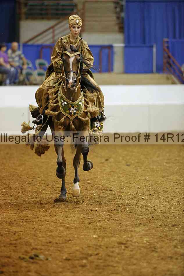 Proof Number 14r12_8841