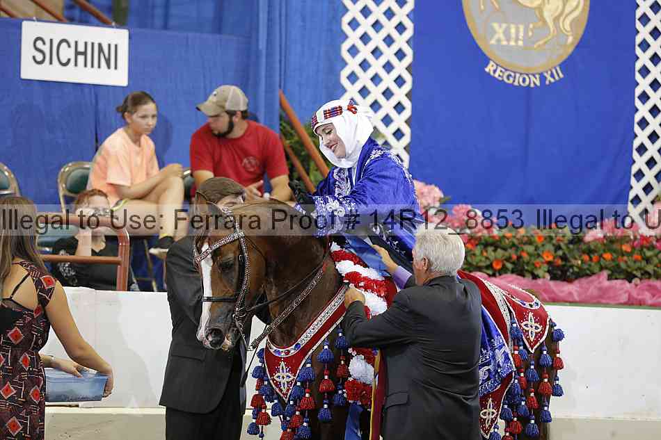 Proof Number 14r12_8853