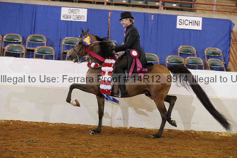 Proof Number 14r12_8914