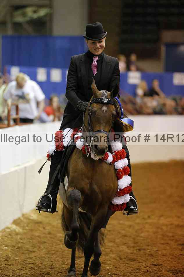 Proof Number 14r12_8917