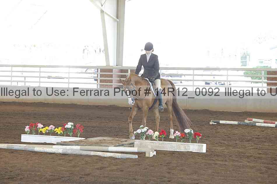 Proof Number 14r12_0092