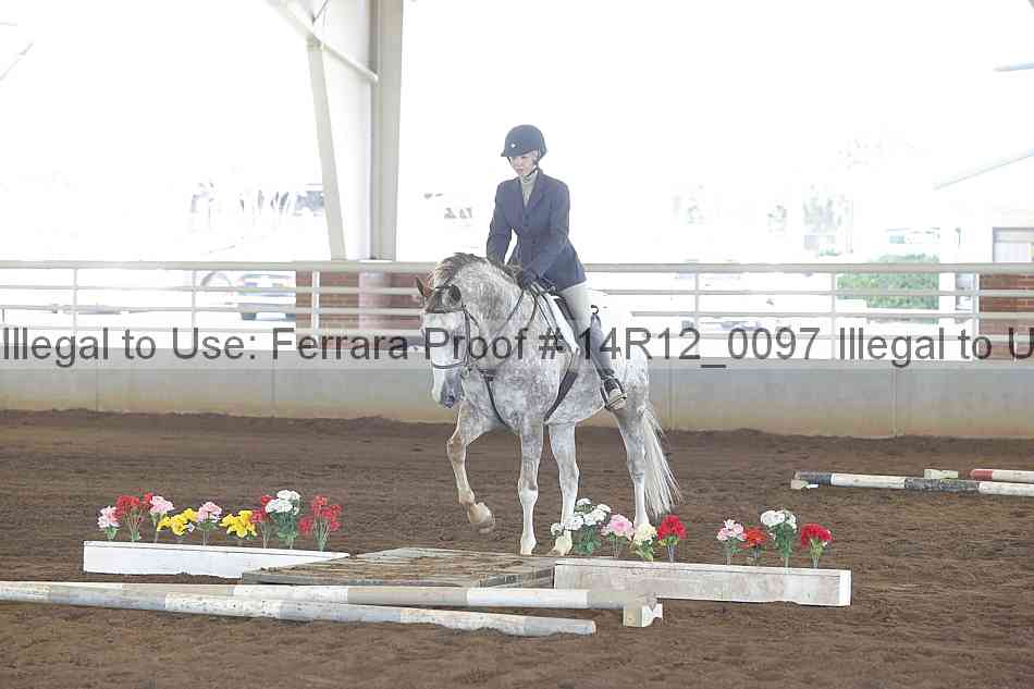 Proof Number 14r12_0097