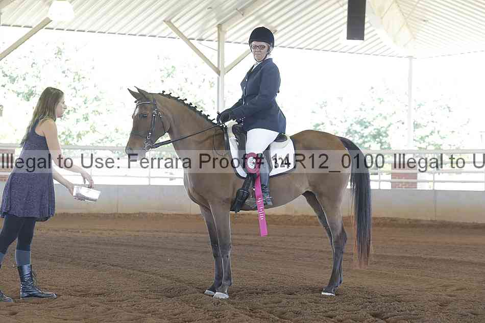 Proof Number 14r12_0100