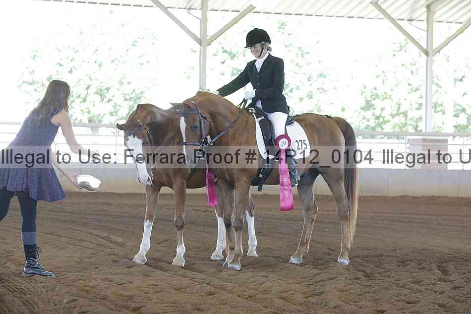 Proof Number 14r12_0104