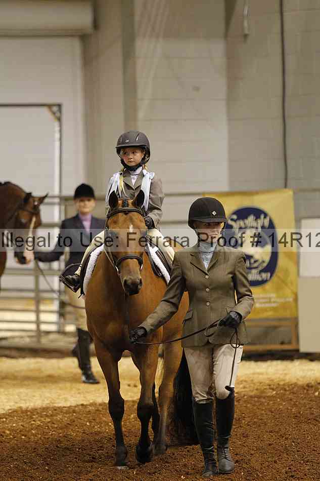 Proof Number 14r12_3541