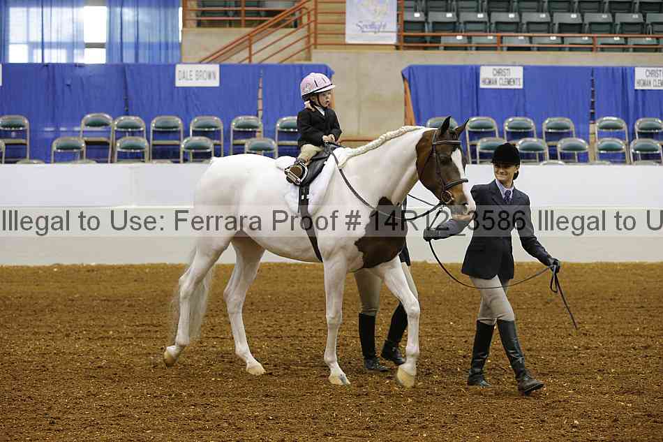 Proof Number 14r12_3586