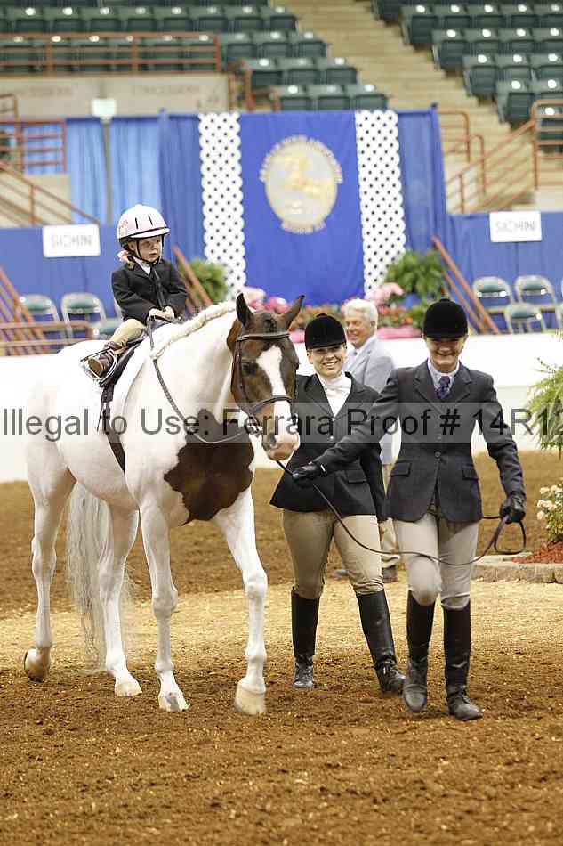 Proof Number 14r12_3588