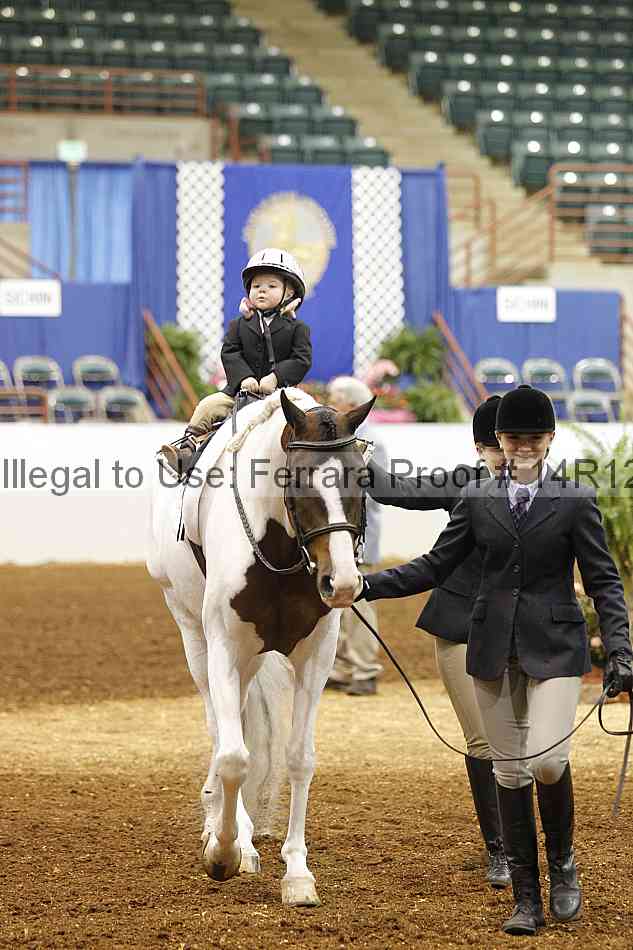Proof Number 14r12_3589