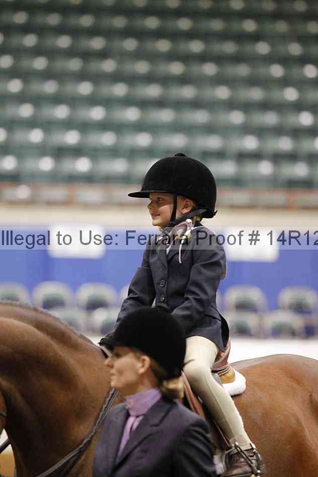 Proof Number 14r12_3600