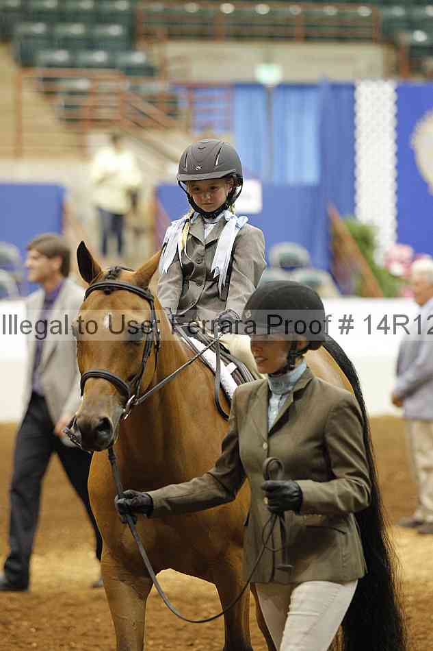 Proof Number 14r12_3606