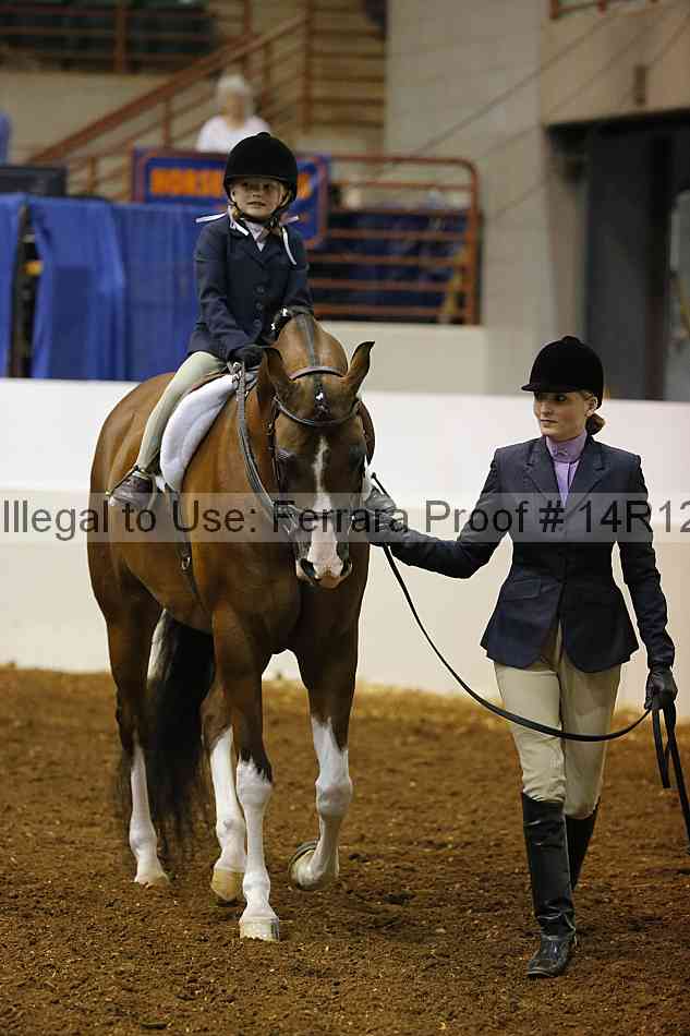 Proof Number 14r12_3616