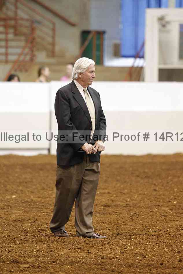 Proof Number 14r12_3617